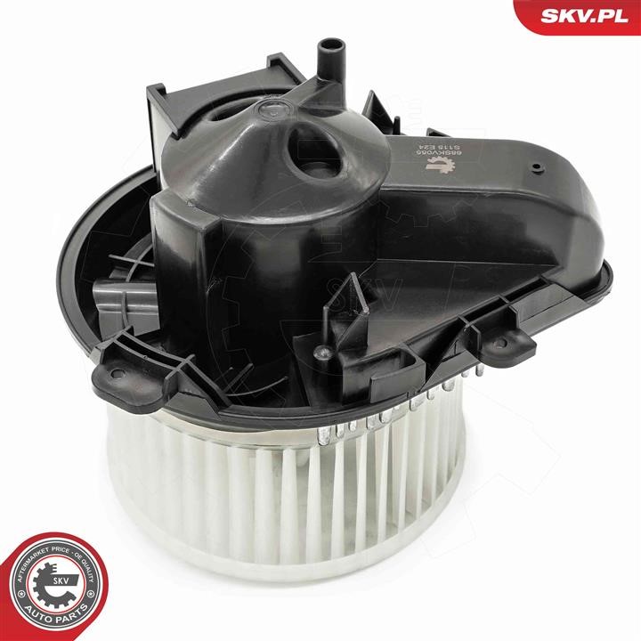 Buy Esen SKV 68SKV055 – good price at EXIST.AE!