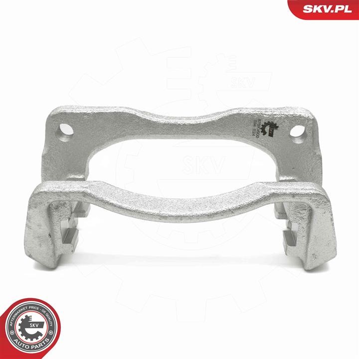 Bracket, brake caliper Esen SKV 67SKV900