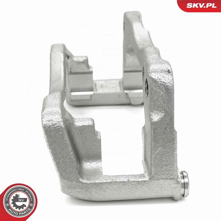 Buy Esen SKV 67SKV900 at a low price in United Arab Emirates!
