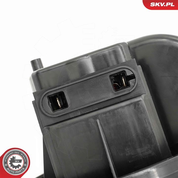 Buy Esen SKV 68SKV028 at a low price in United Arab Emirates!