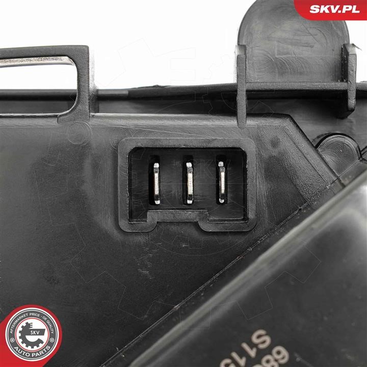 Buy Esen SKV 68SKV055 at a low price in United Arab Emirates!