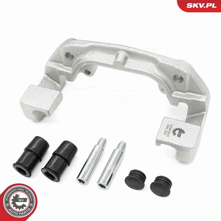 Buy Esen SKV 67SKV910 – good price at EXIST.AE!