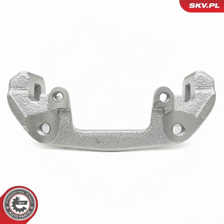 Bracket, brake caliper Esen SKV 67SKV910
