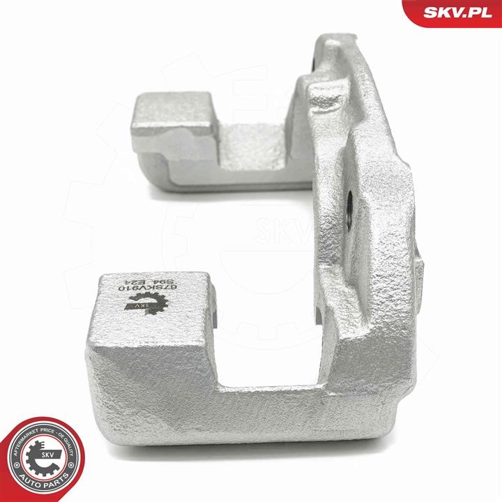 Buy Esen SKV 67SKV910 at a low price in United Arab Emirates!