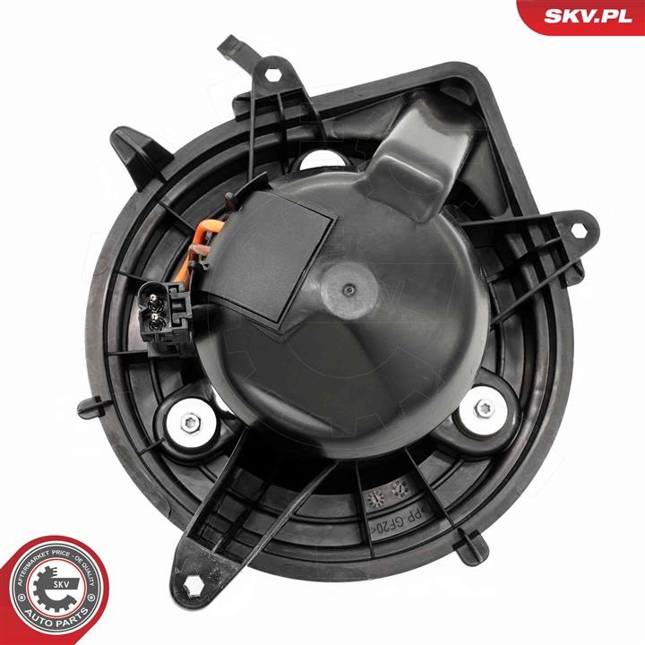 Buy Esen SKV 68SKV056 at a low price in United Arab Emirates!