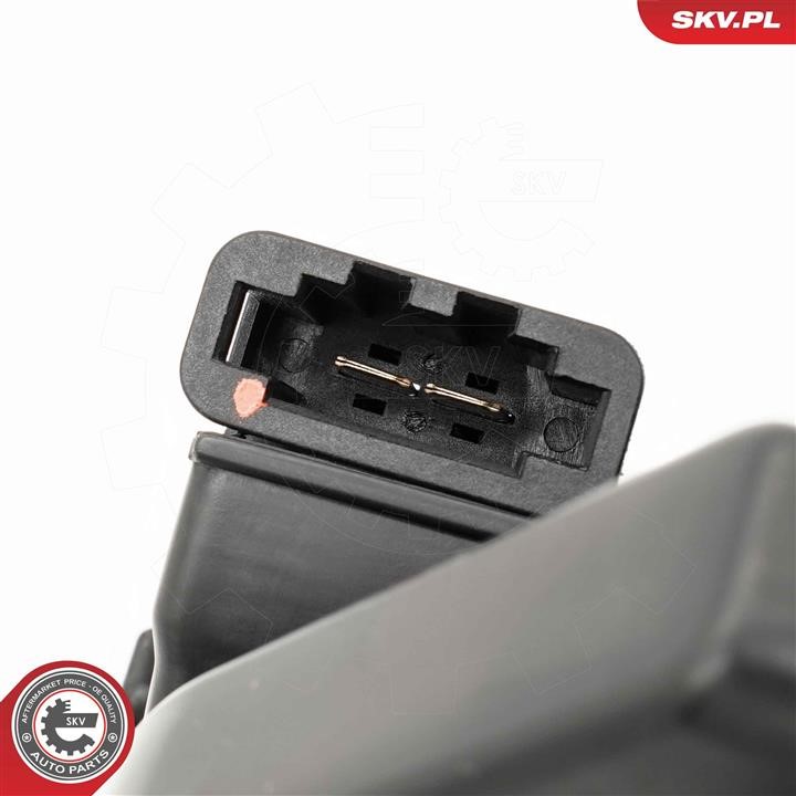 Buy Esen SKV 68SKV031 at a low price in United Arab Emirates!