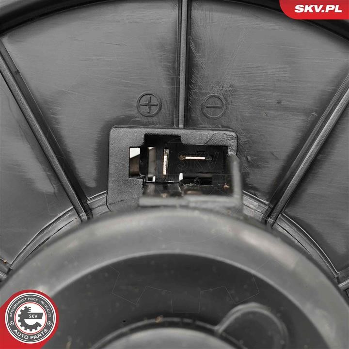 Buy Esen SKV 68SKV047 at a low price in United Arab Emirates!