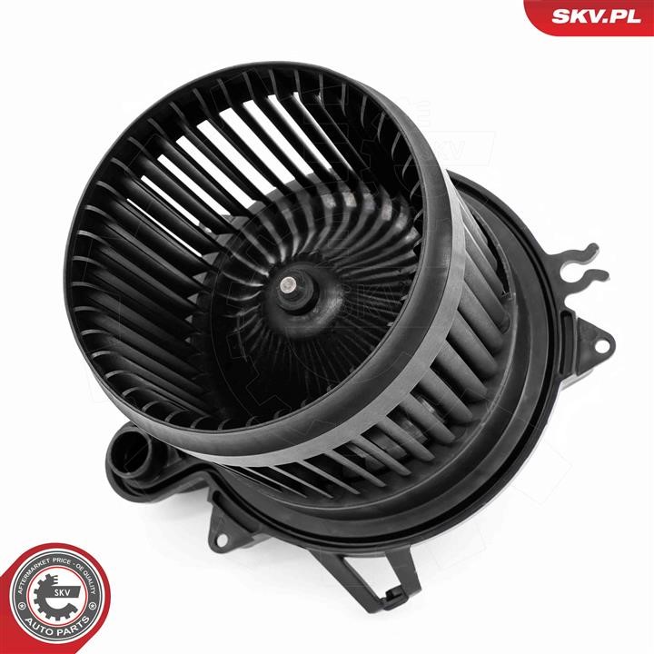 Buy Esen SKV 68SKV082 – good price at EXIST.AE!