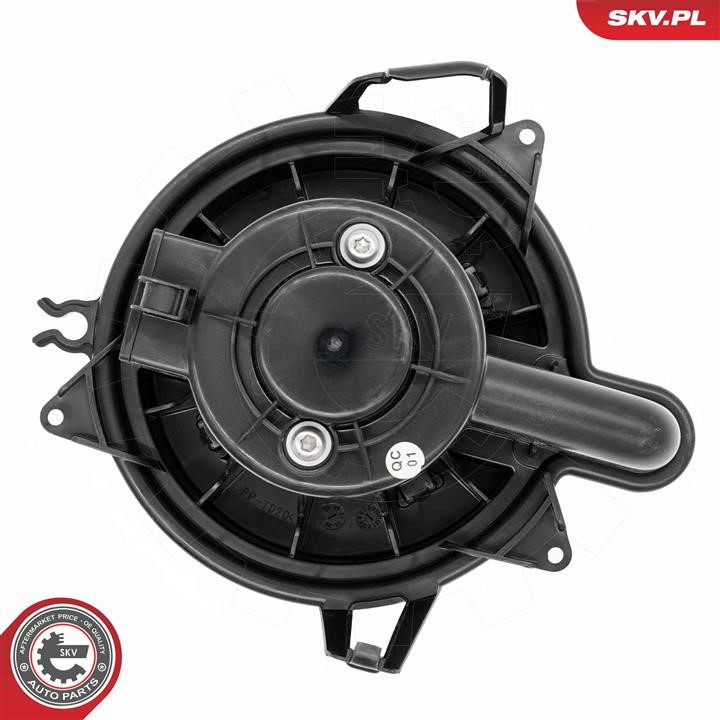 Buy Esen SKV 68SKV082 at a low price in United Arab Emirates!