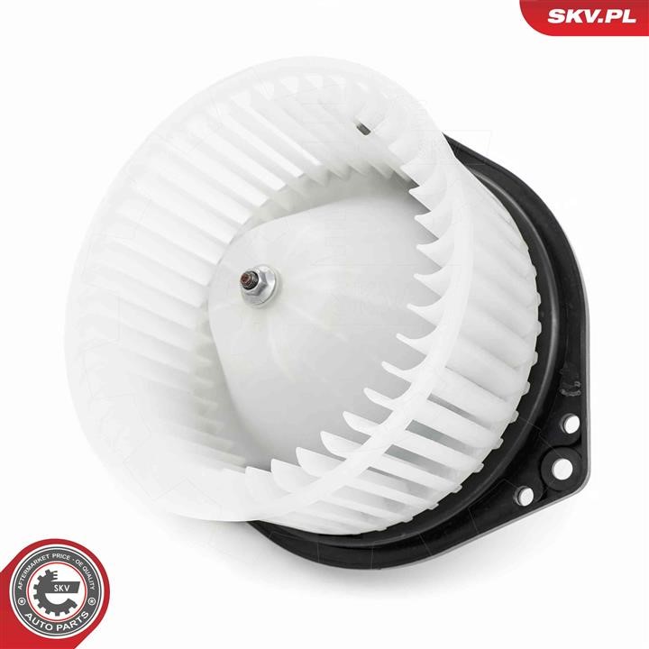 Buy Esen SKV 68SKV069 at a low price in United Arab Emirates!