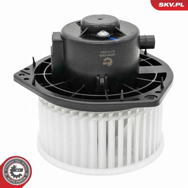 Esen SKV Compressor, compressed air system – price [object Object] PLN