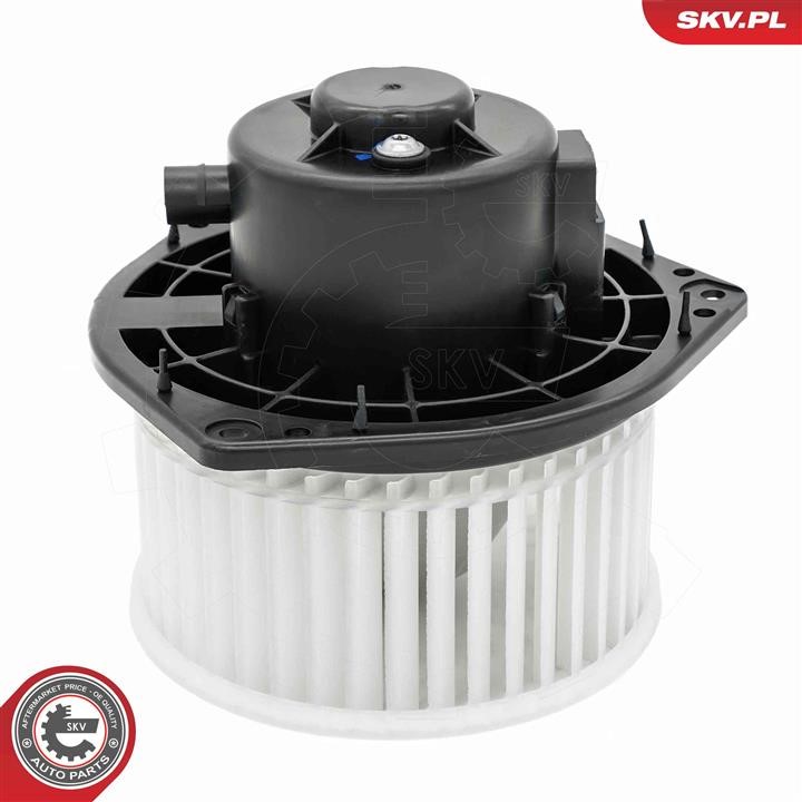 Buy Esen SKV 68SKV069 – good price at EXIST.AE!