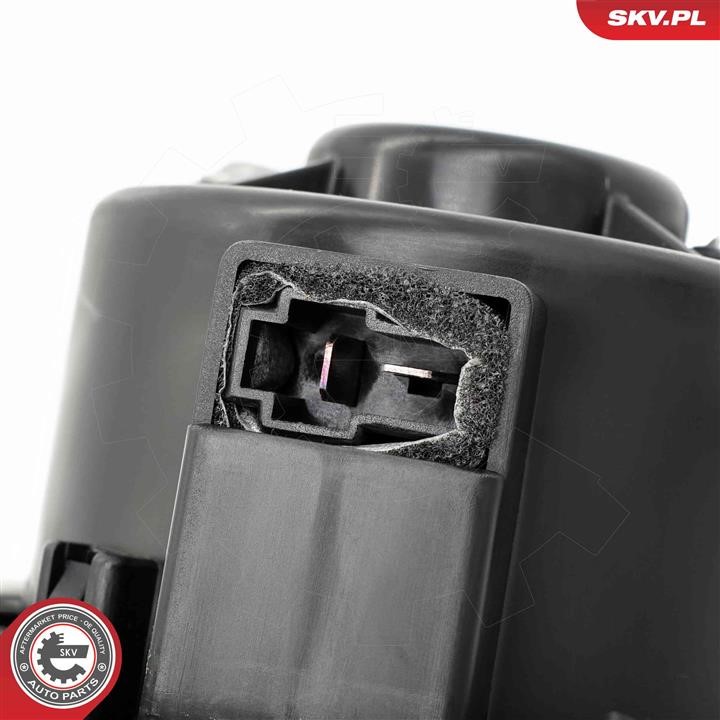 Buy Esen SKV 68SKV069 at a low price in United Arab Emirates!