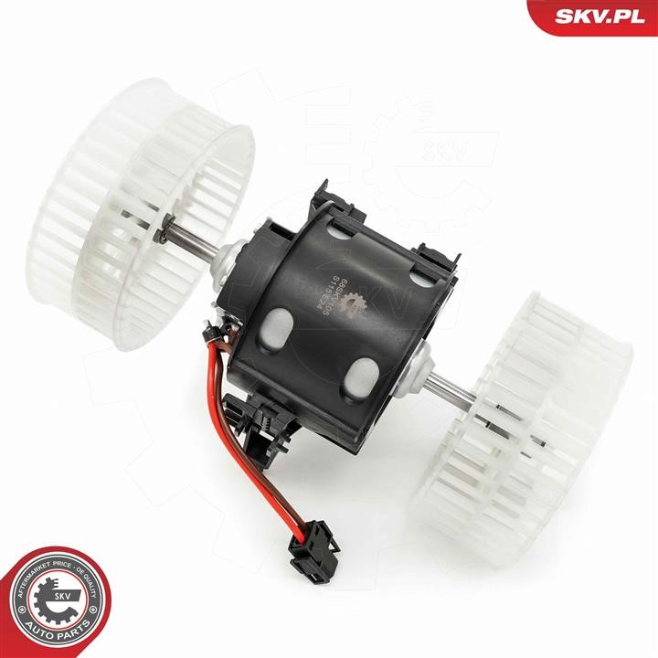Esen SKV Compressor, compressed air system – price [object Object] PLN