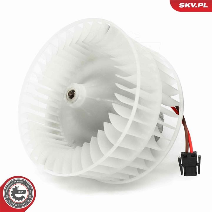 Esen SKV Compressor, compressed air system – price [object Object] PLN