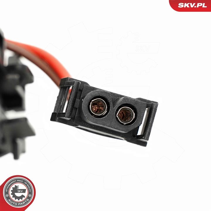 Buy Esen SKV 68SKV105 at a low price in United Arab Emirates!