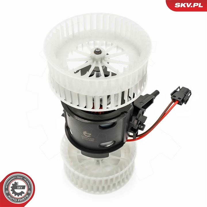 Buy Esen SKV 68SKV105 – good price at EXIST.AE!
