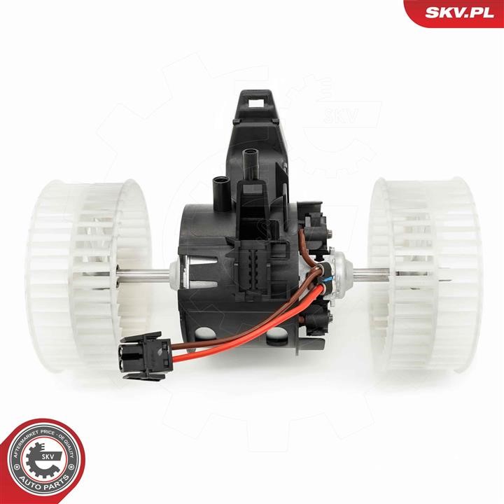 Buy Esen SKV 68SKV105 at a low price in United Arab Emirates!