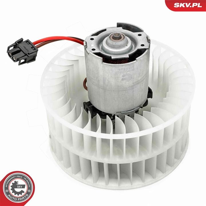Buy Esen SKV 68SKV089 – good price at EXIST.AE!