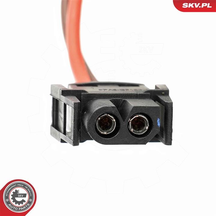 Buy Esen SKV 68SKV089 at a low price in United Arab Emirates!