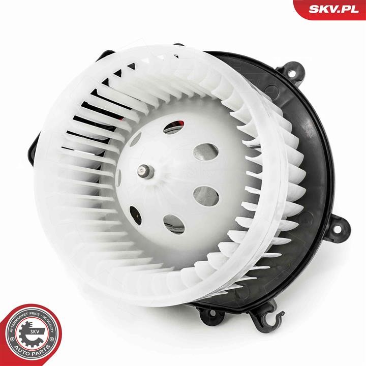 Buy Esen SKV 68SKV126 at a low price in United Arab Emirates!