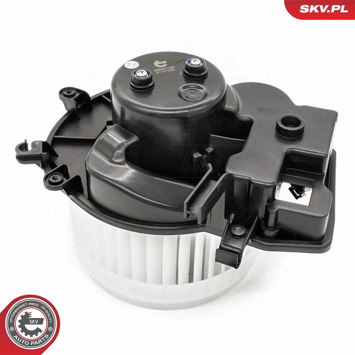 Esen SKV Compressor, compressed air system – price [object Object] PLN