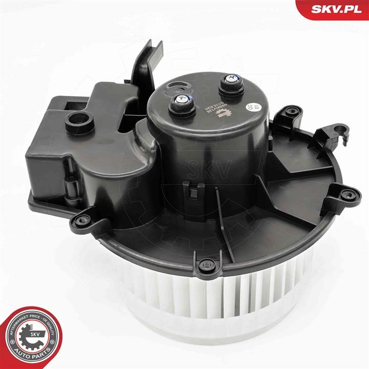 Buy Esen SKV 68SKV126 – good price at EXIST.AE!