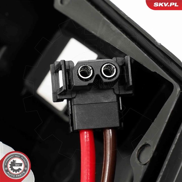 Buy Esen SKV 68SKV126 at a low price in United Arab Emirates!