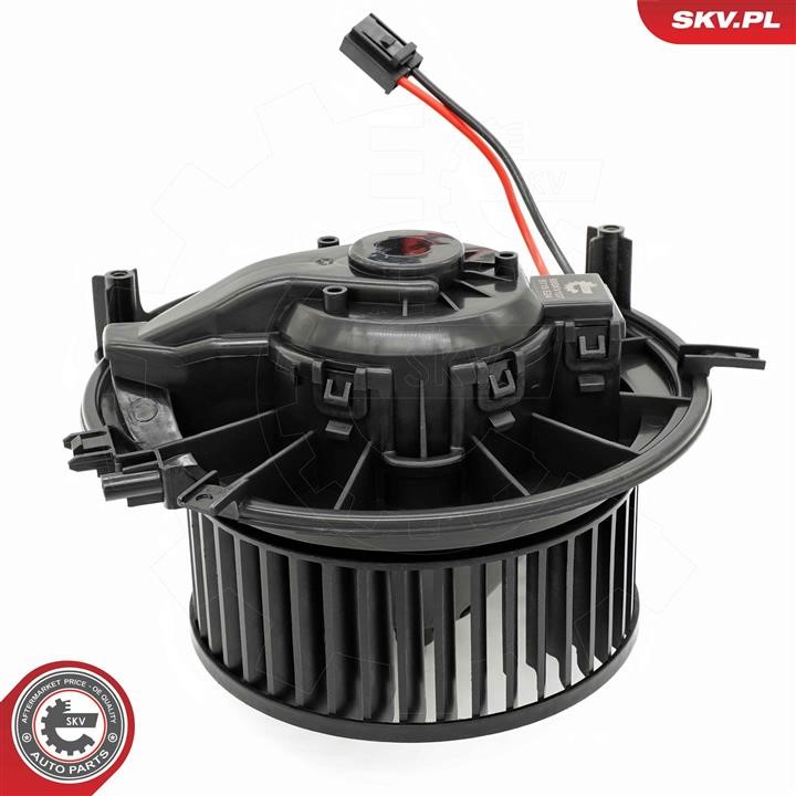 Buy Esen SKV 68SKV107 at a low price in United Arab Emirates!