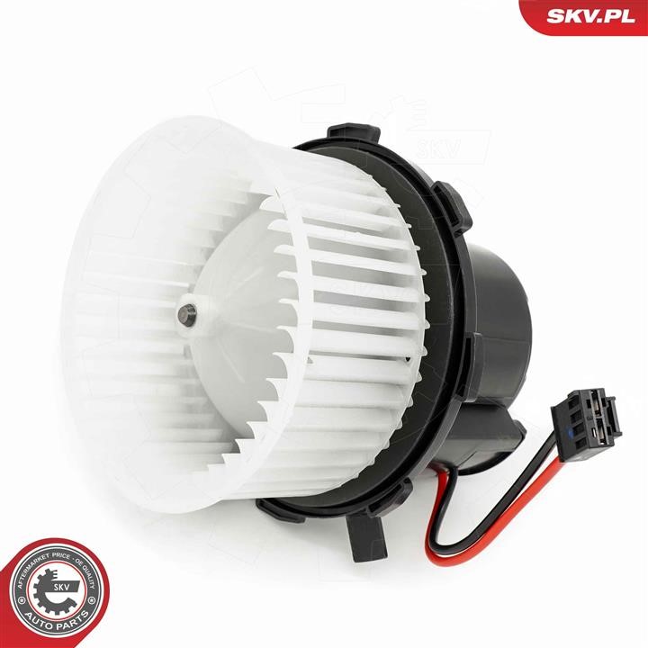 Buy Esen SKV 68SKV108 – good price at EXIST.AE!