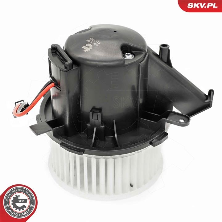 Buy Esen SKV 68SKV108 at a low price in United Arab Emirates!