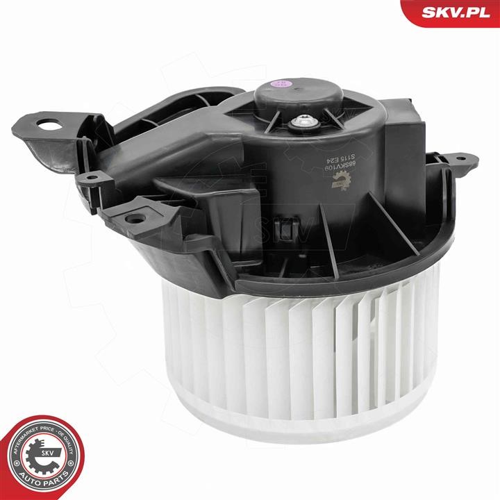 Esen SKV Compressor, compressed air system – price [object Object] PLN