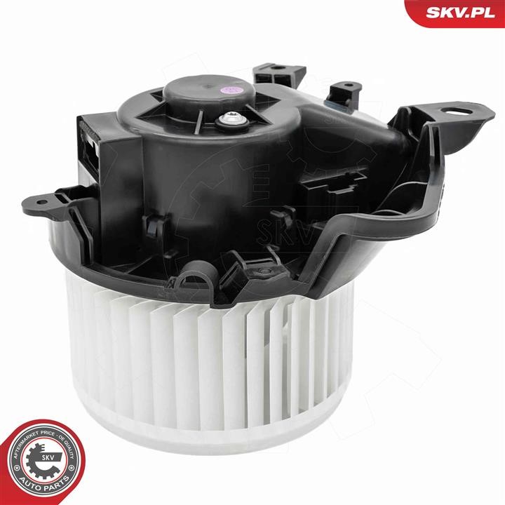 Buy Esen SKV 68SKV109 – good price at EXIST.AE!