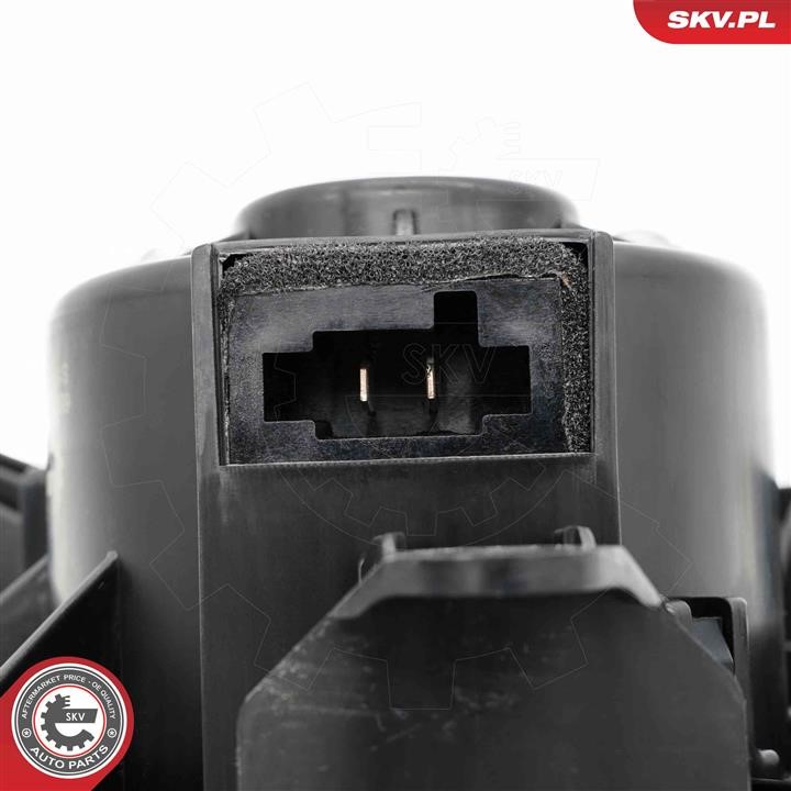 Buy Esen SKV 68SKV109 at a low price in United Arab Emirates!