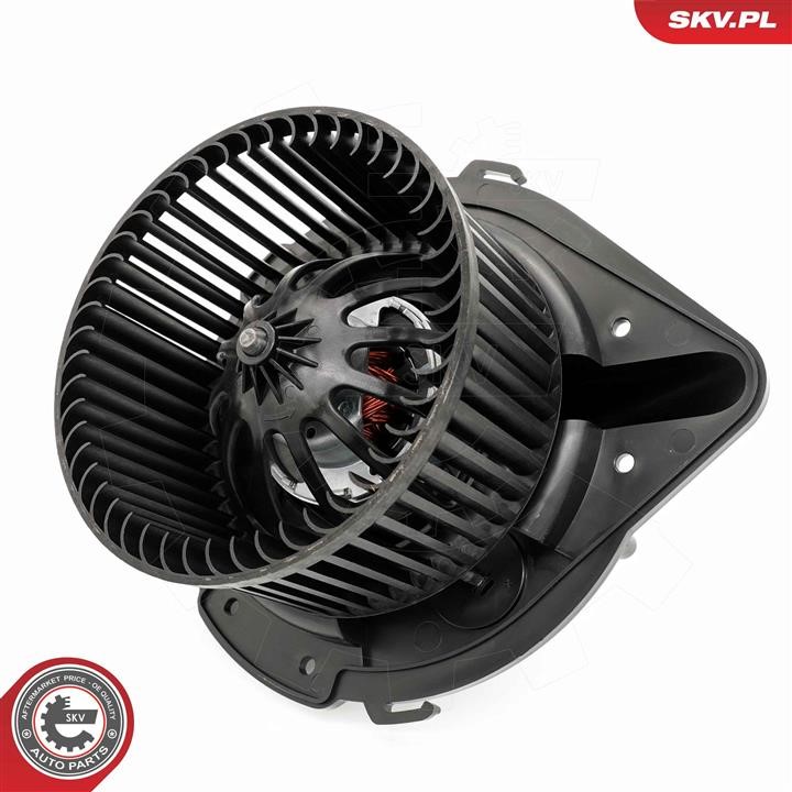 Buy Esen SKV 68SKV110 at a low price in United Arab Emirates!
