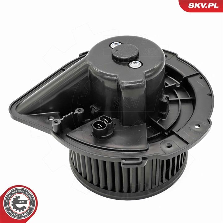 Esen SKV Compressor, compressed air system – price [object Object] PLN