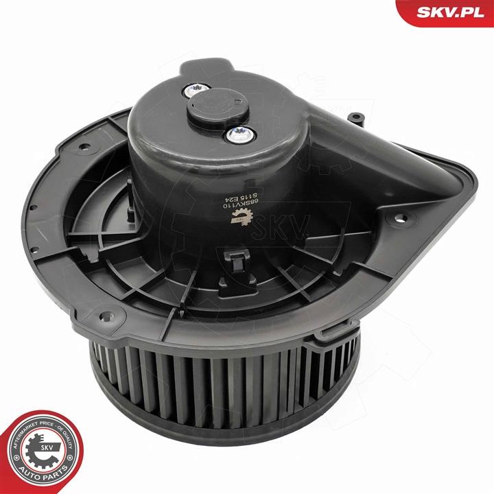 Buy Esen SKV 68SKV110 – good price at EXIST.AE!