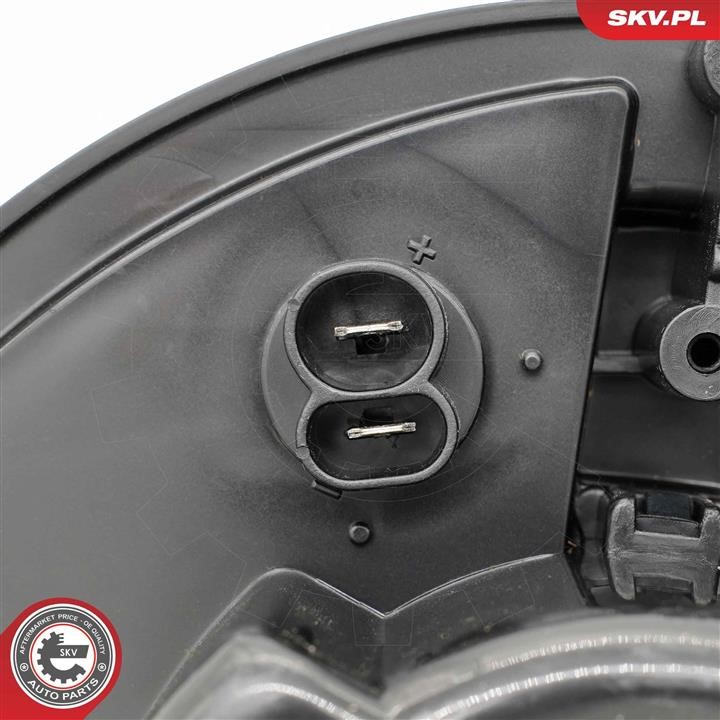 Buy Esen SKV 68SKV110 at a low price in United Arab Emirates!