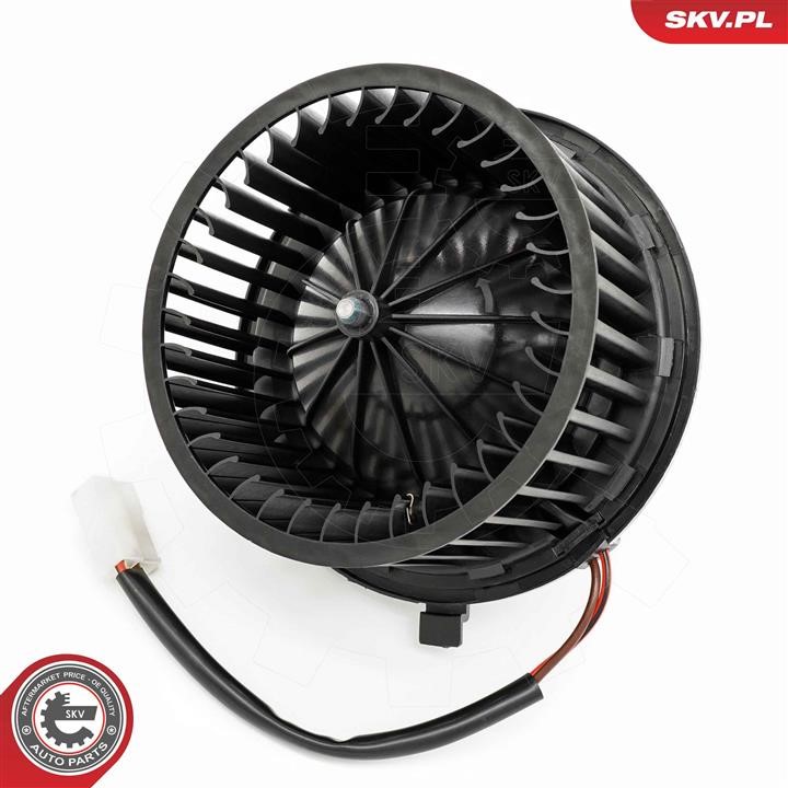 Buy Esen SKV 68SKV111 at a low price in United Arab Emirates!