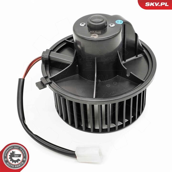 Esen SKV Compressor, compressed air system – price [object Object] PLN