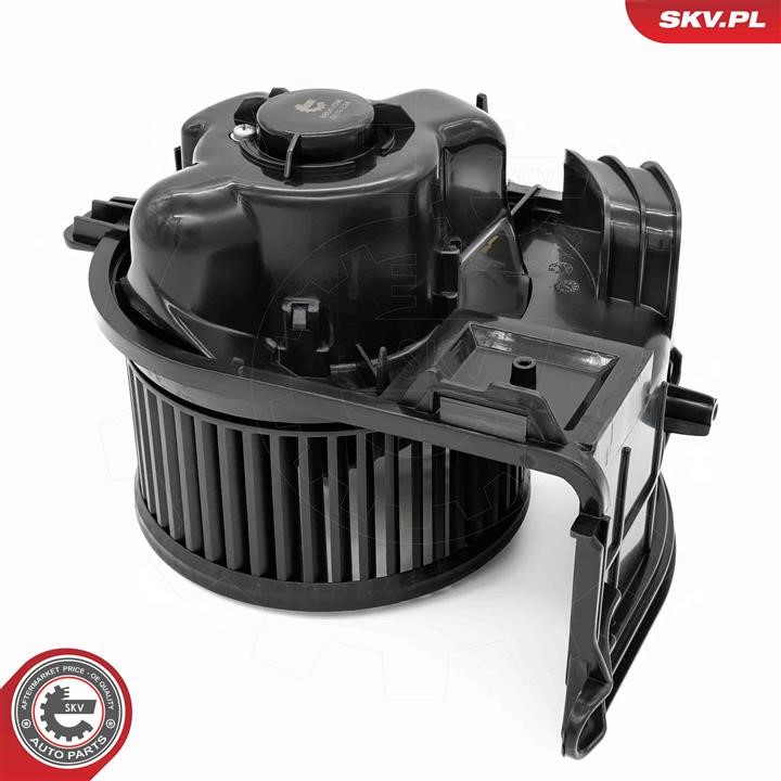 Buy Esen SKV 68SKV096 – good price at EXIST.AE!