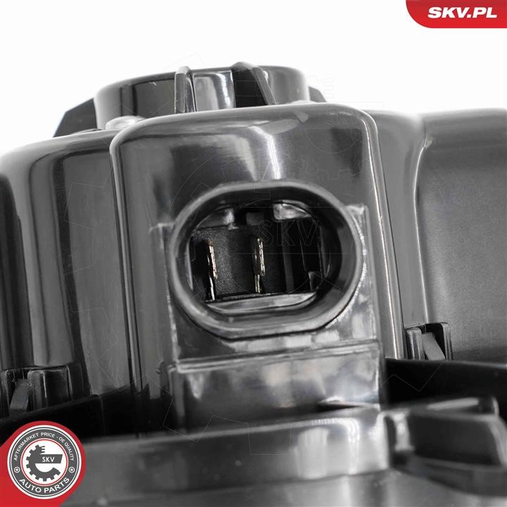 Buy Esen SKV 68SKV096 at a low price in United Arab Emirates!