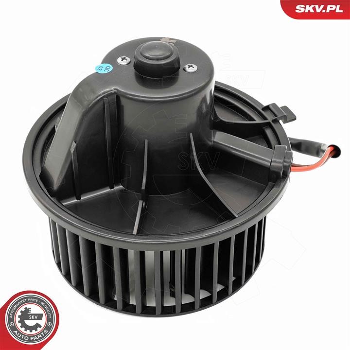 Buy Esen SKV 68SKV111 – good price at EXIST.AE!
