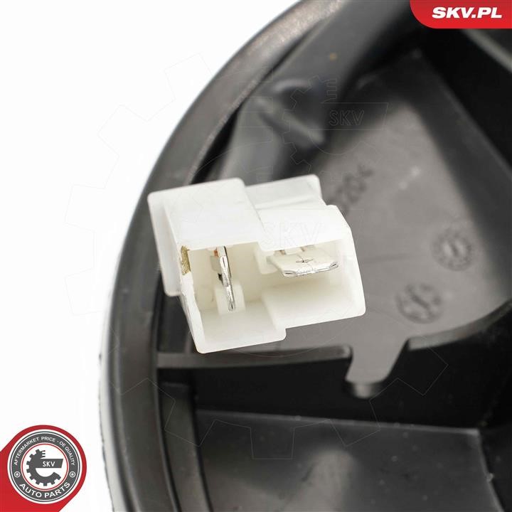 Buy Esen SKV 68SKV111 at a low price in United Arab Emirates!