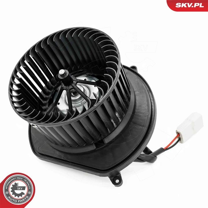 Buy Esen SKV 68SKV131 at a low price in United Arab Emirates!