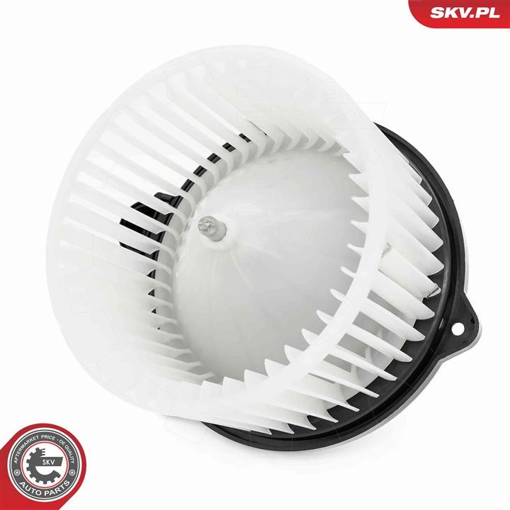 Buy Esen SKV 68SKV148 at a low price in United Arab Emirates!