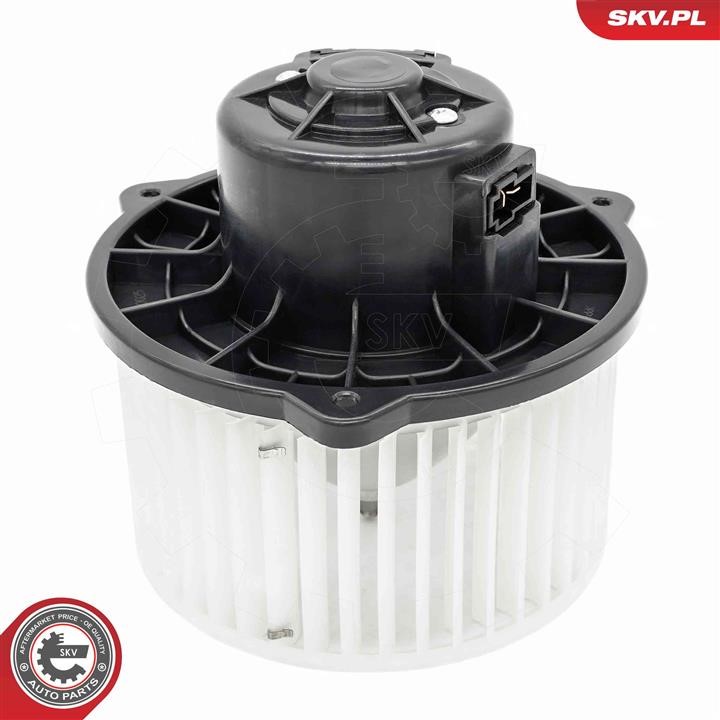 Esen SKV Compressor, compressed air system – price [object Object] PLN