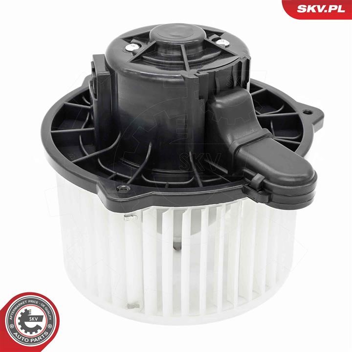 Buy Esen SKV 68SKV148 – good price at EXIST.AE!