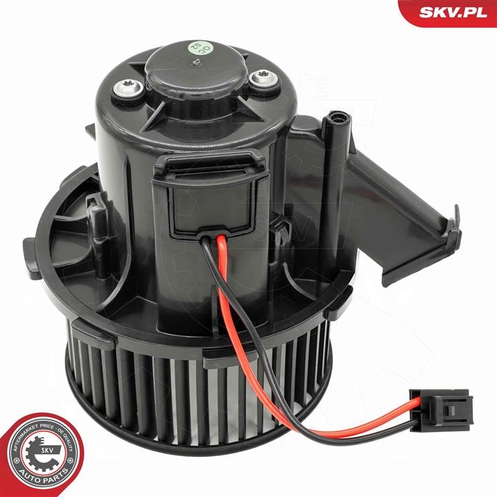Buy Esen SKV 68SKV114 – good price at EXIST.AE!