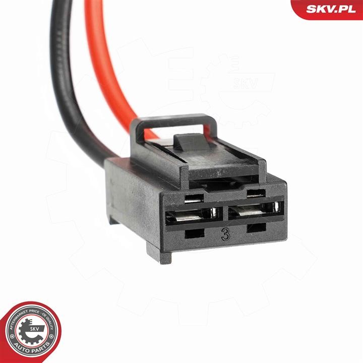 Buy Esen SKV 68SKV114 at a low price in United Arab Emirates!